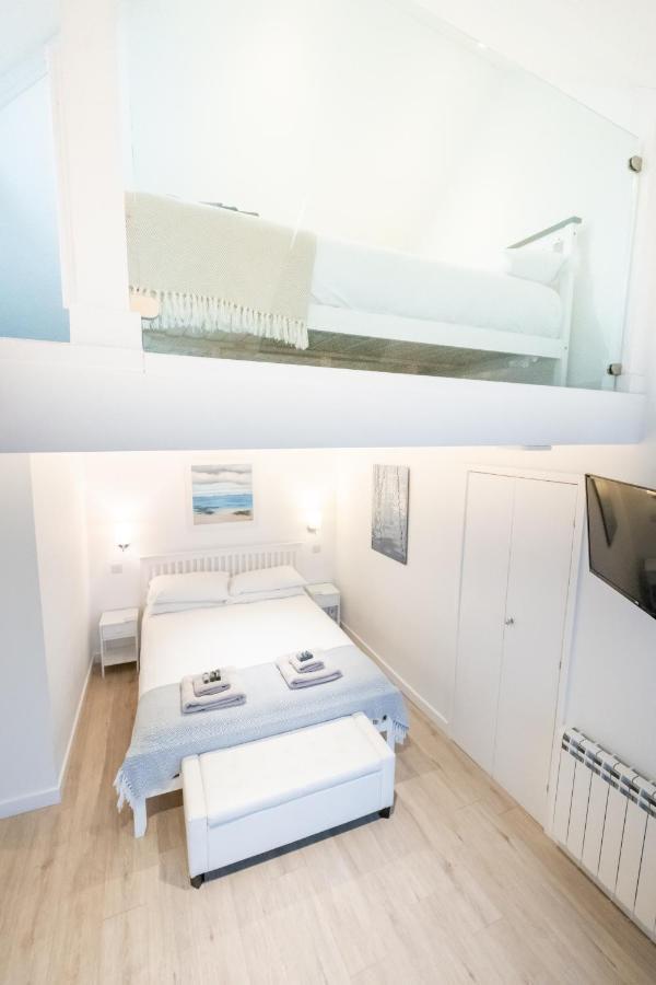 Kota Restaurant & Rooms Porthleven Ngoại thất bức ảnh